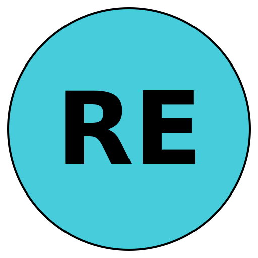 RoamEase